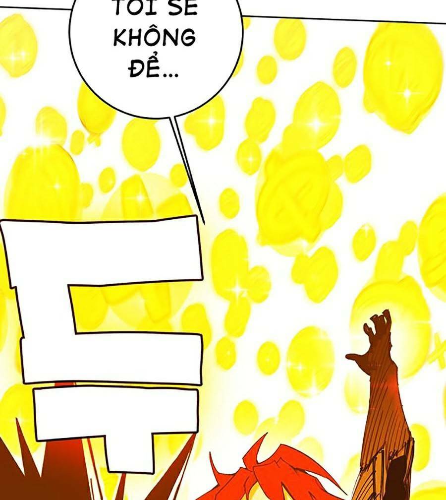 Hard Core Leveling Warrior Ss2 Chương 122 Ảnh 32