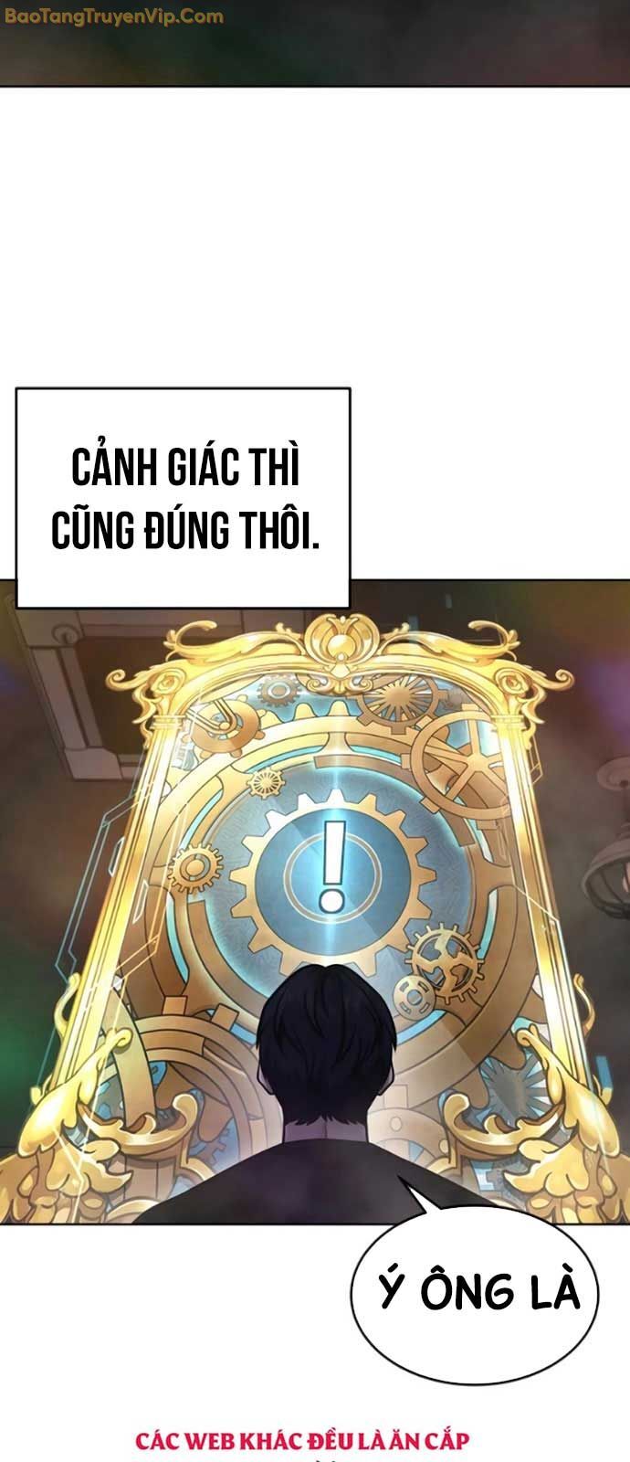 Nhiệm Vụ Tối Thượng Chương 167 Ảnh 4