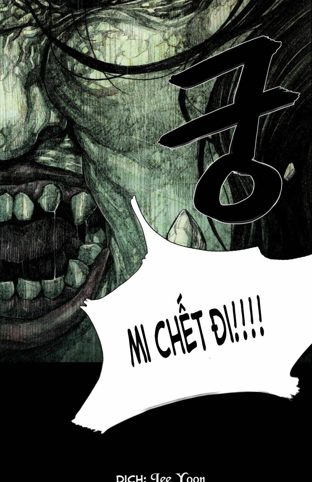 Ngôi Nhà Của Những Búp Bê Chương 9 Ảnh 99