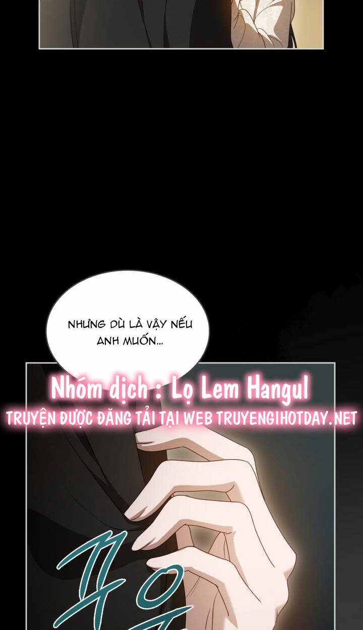 Giết Chết Ác Nữ Phản Diện Chương 92.1 Ảnh 19