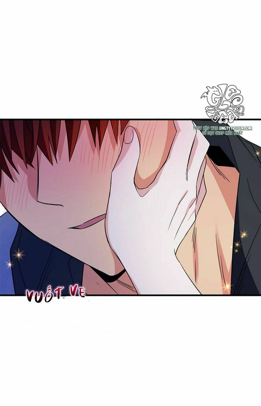 Chồng Yêu, Em Muốn Đình Công! Chương 46 Ảnh 38