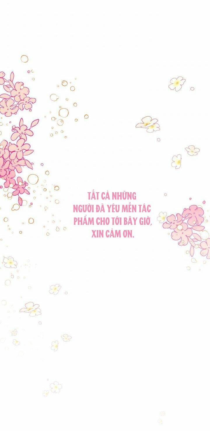 Ác Nữ Xứng Đôi Với Bạo Chúa Chương 104 Ảnh 99