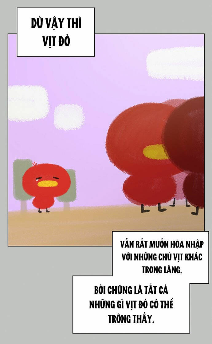 Thanh Xuân Rực Rỡ Chương 128 Ảnh 10