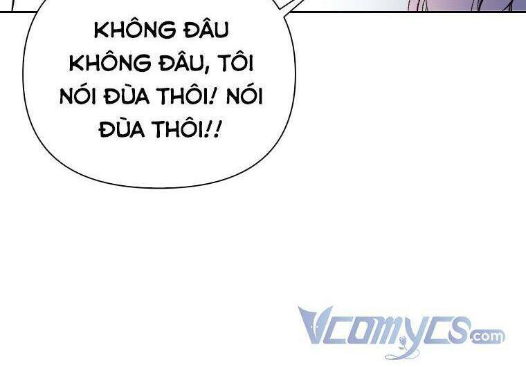 Này Tiểu Công Tước, Hãy Tin Ở Chị Đi! Chương 18 Ảnh 58