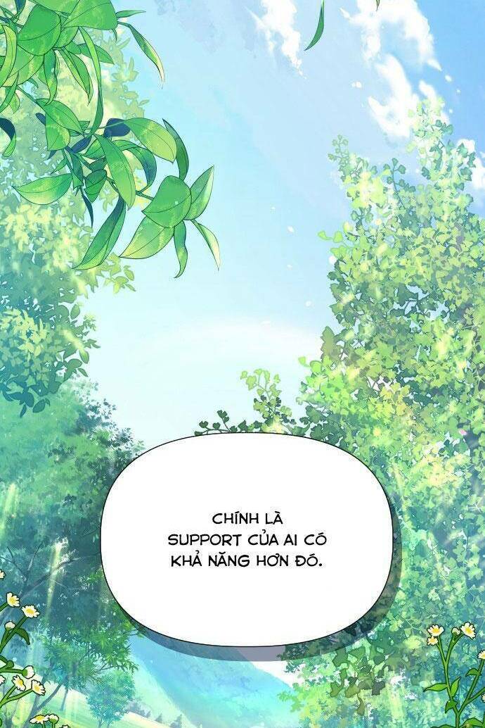 Pháp Sư Hiện Kim Của Trò Chơi Lỗi Chương 13 Ảnh 99