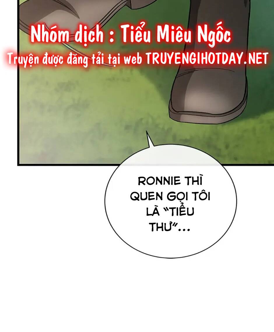 Trở Thành Cứu Tinh Của Nhân Vật Chính Chương 61 Ảnh 85