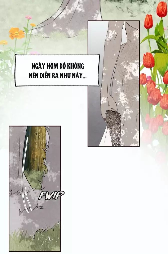 Tôi Là Kẻ Phản Diện Chương 22 Ảnh 46