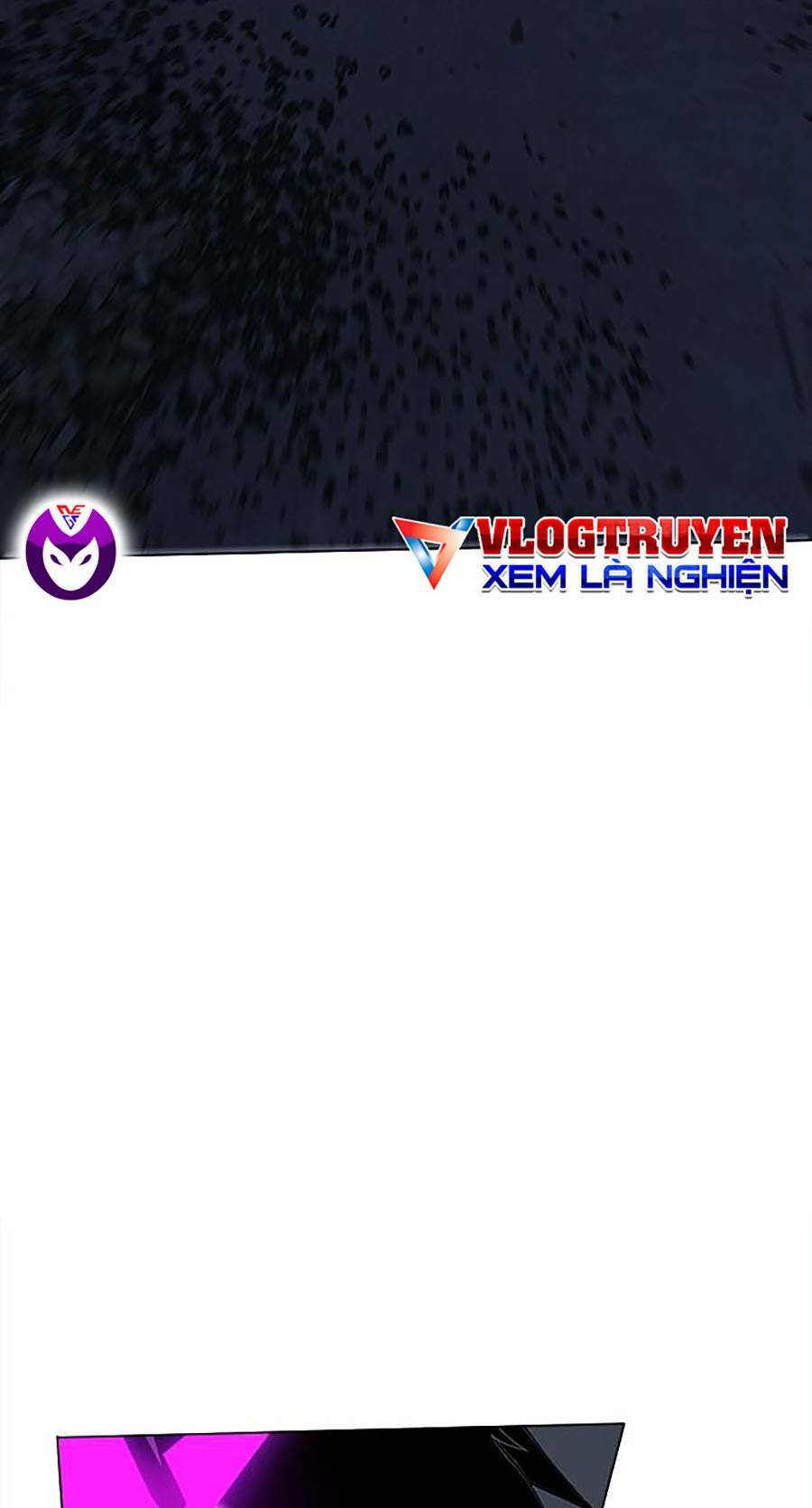 Hard Core Leveling Warrior Ss2 Chương 129 Ảnh 26