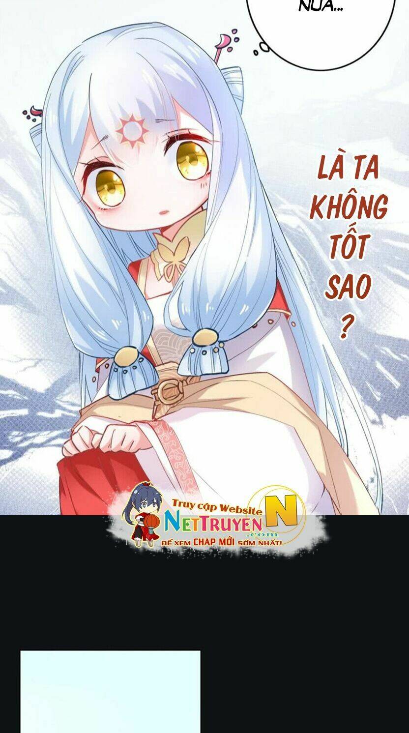 Nghịch Lai Thuận Thú Chương 24 Ảnh 8