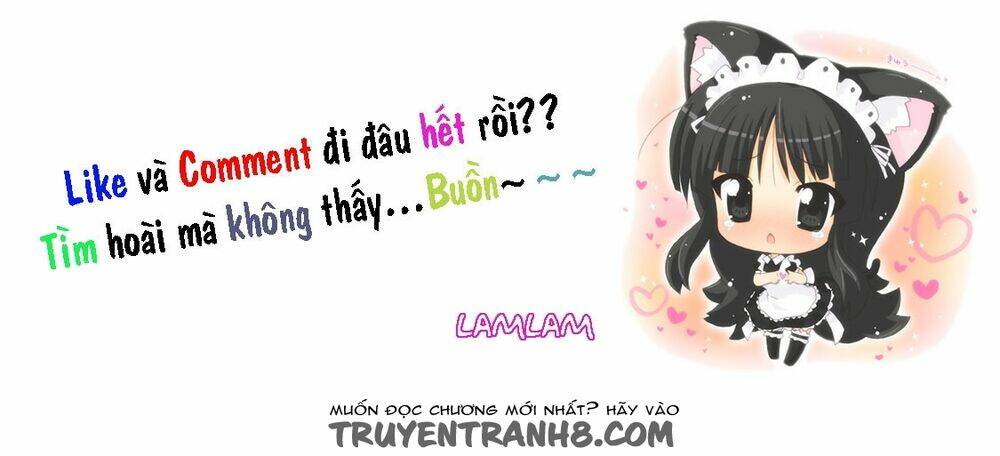 Rắc Rối Với Anh Trai Của Bạn Trai Cũ Chương 1 Ảnh 57
