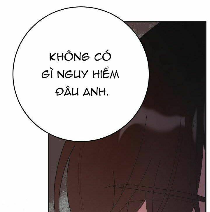 Người Hùng Của Ác Nữ Chương 93 Ảnh 113