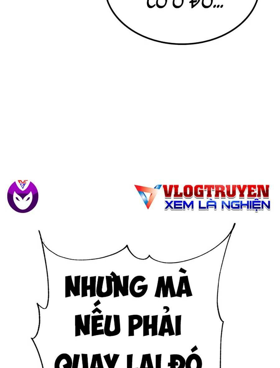 Hard Core Leveling Warrior Ss2 Chương 128 Ảnh 183
