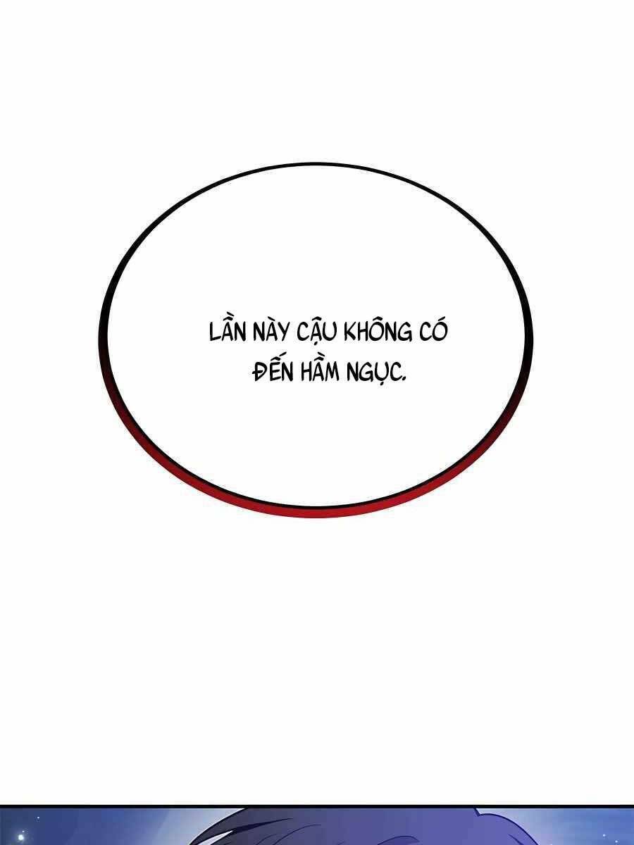 Tôi May Mắn Triệu Hồi Được Tinh Linh Hộ Vệ Hạng 10 Chương 11 Ảnh 6
