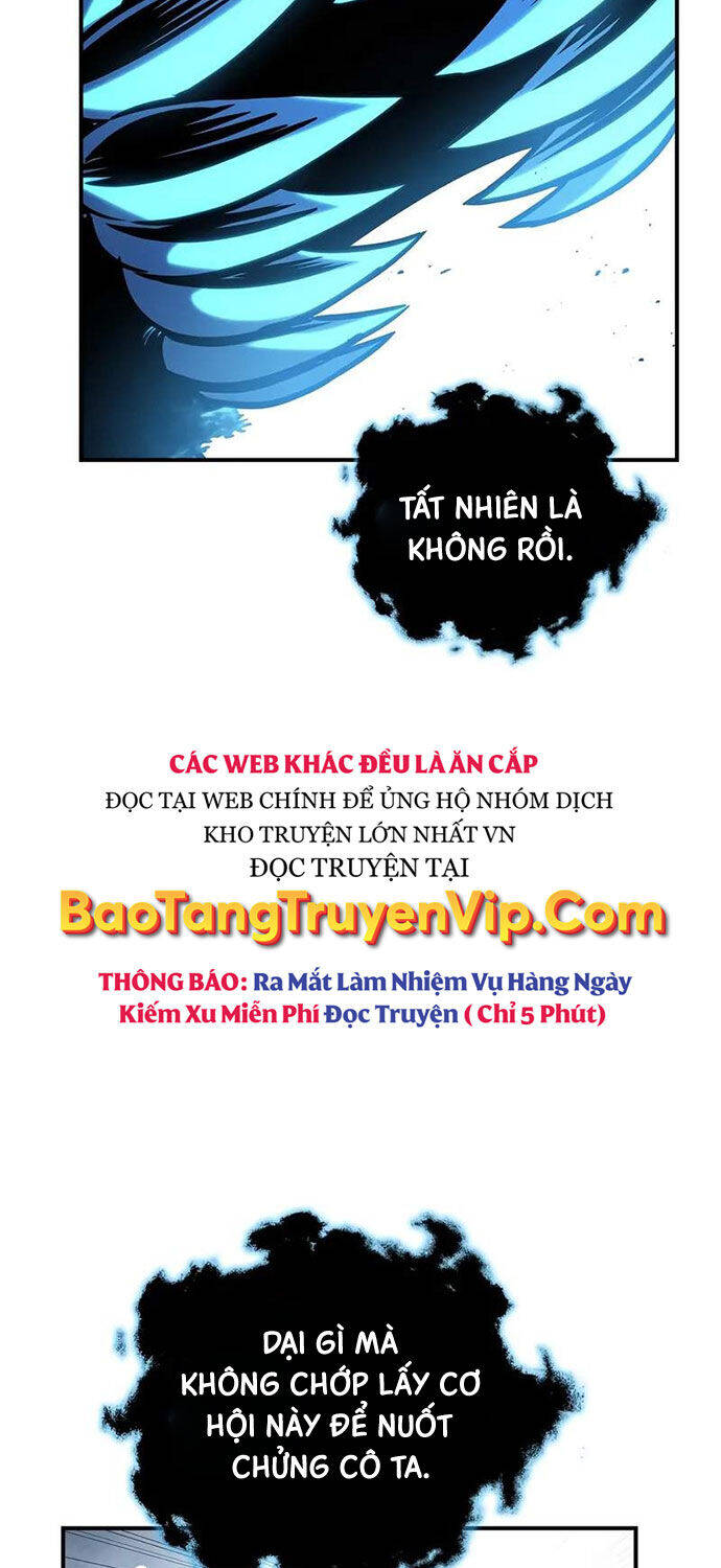 Thiên Tài Ma Pháp Sư Giấu Nghề Chương 95 Ảnh 28