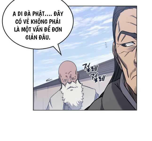 Biên Niên Sử Của Thiên Quỷ Chương 230 Ảnh 104