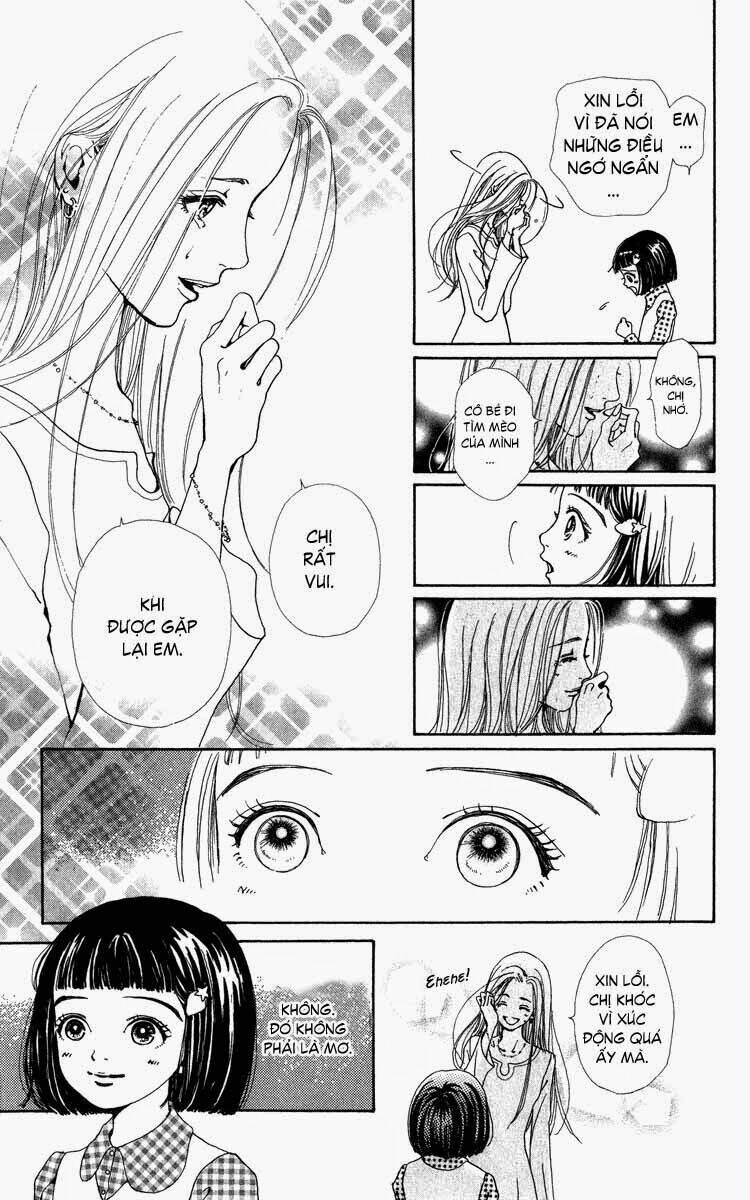 Kagen No Tsuki Chương 2 Ảnh 30