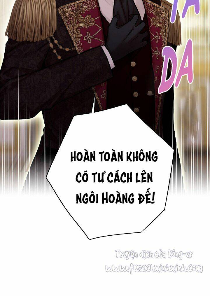 Tồn Tại Với Tư Cách Là Vợ Của Nam Chính Chương 201 Ảnh 66