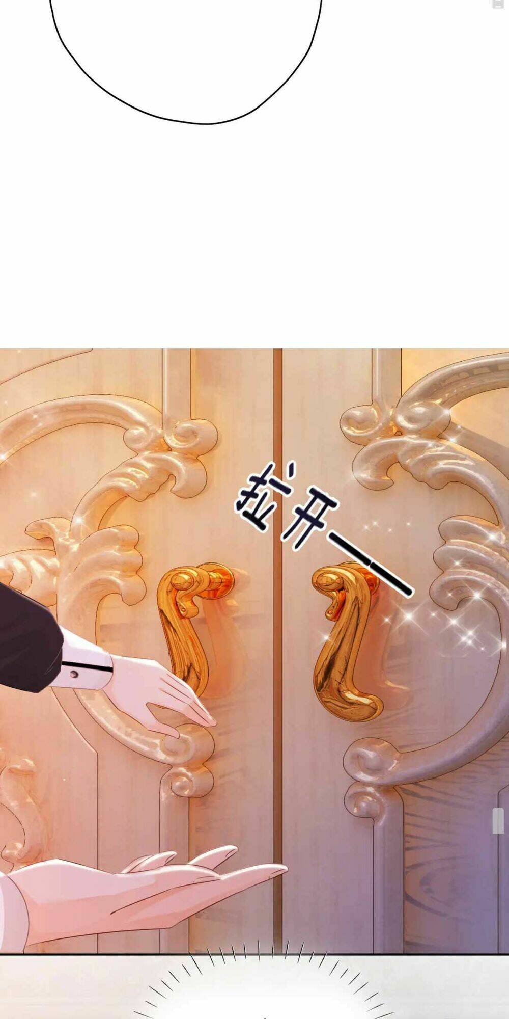 Tôi Tỏ Tình Với Kẻ Thù Của Tôi Chương 2 Ảnh 62