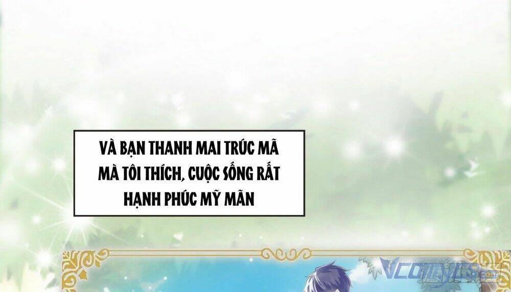 Quy Luật Yêu Đương Của Hải Vương Chương 1 Ảnh 34