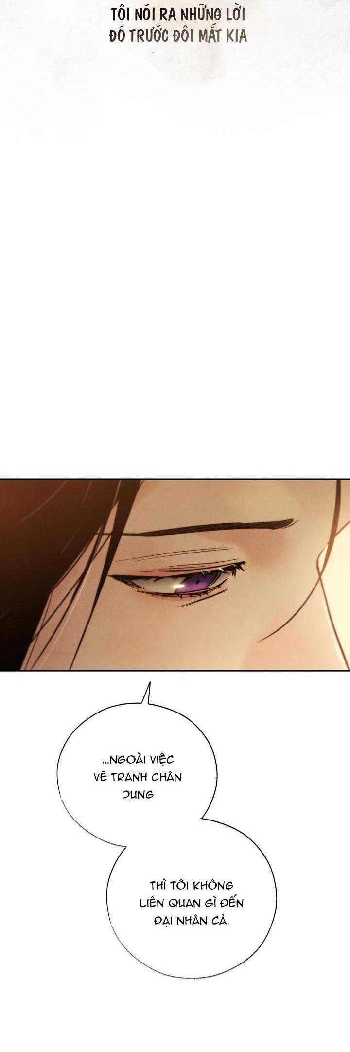 Thuốc Độc Chương 18 Ảnh 24