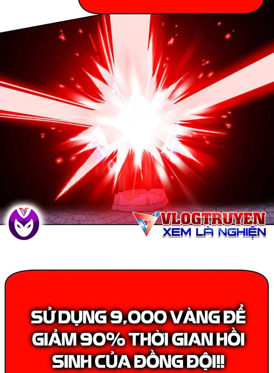 Hard Core Leveling Warrior Ss2 Chương 134 Ảnh 74
