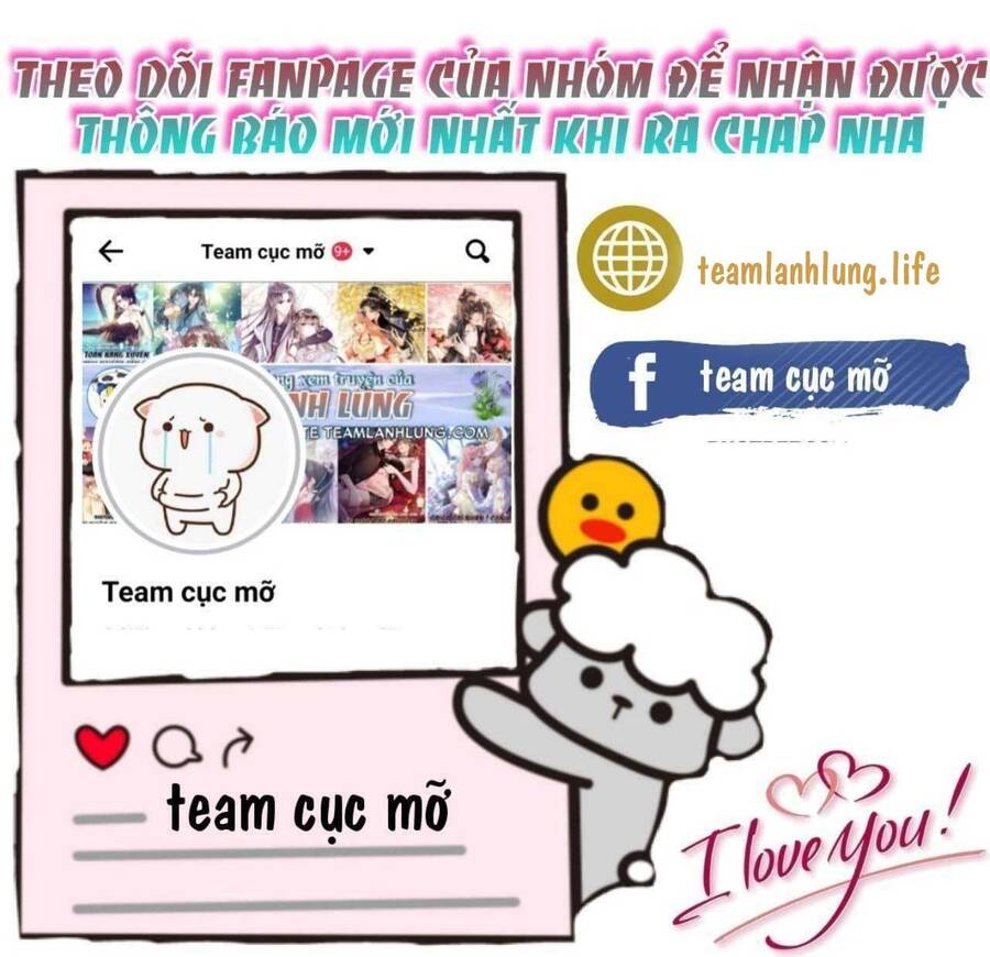 Trưởng Công Chúa Ác Độc Bắt Đầu Chìm Đắm Trong Yêu Đương Chương 71 Ảnh 26