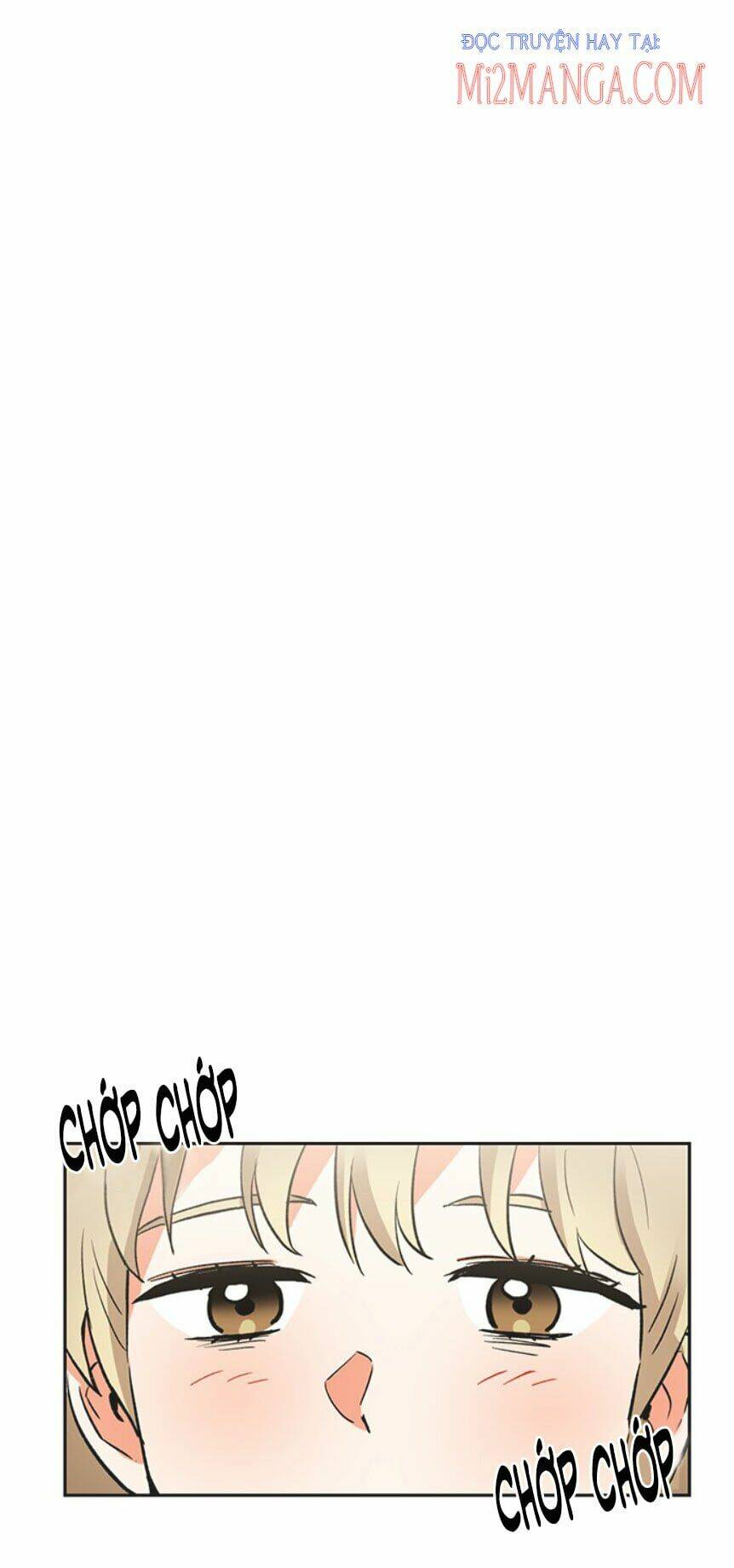 Nụ Hôn Của Giác Quan Thứ 6 Chương 22 Ảnh 3