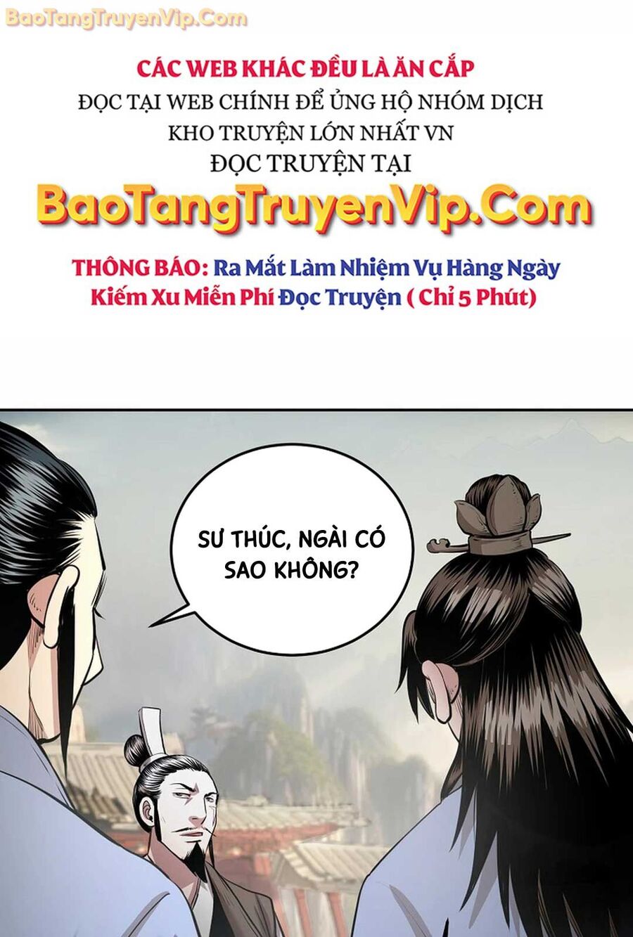 Ma Nhân Hoa Sơn Chương 85 Ảnh 50
