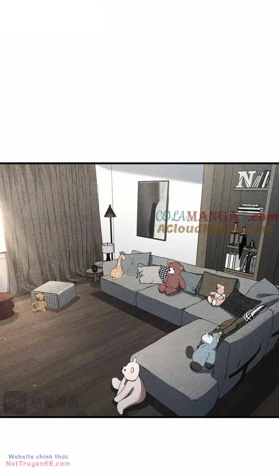 Vợ Ơi, Xin Hãy Ngoan Ngoãn Nhé Chương 55 Ảnh 29