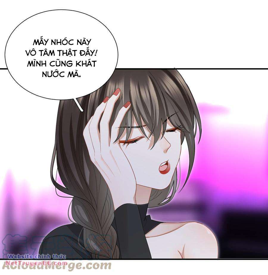 Chị Ơi! Chị Thật Không Bình Thường! Chương 8 Ảnh 12