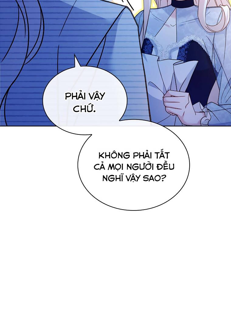 Tiểu Thư Muốn Được Nghỉ Ngơi Chương 118 Ảnh 66