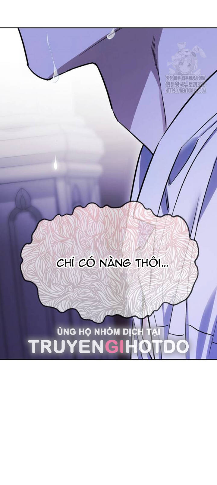 Tôi Thuần Hóa Chó Điên Của Chồng Cũ Chương 66.1 Ảnh 62