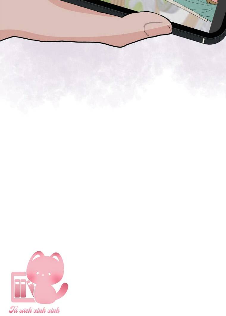 Bí Mật Highteen Chương 47 Ảnh 66