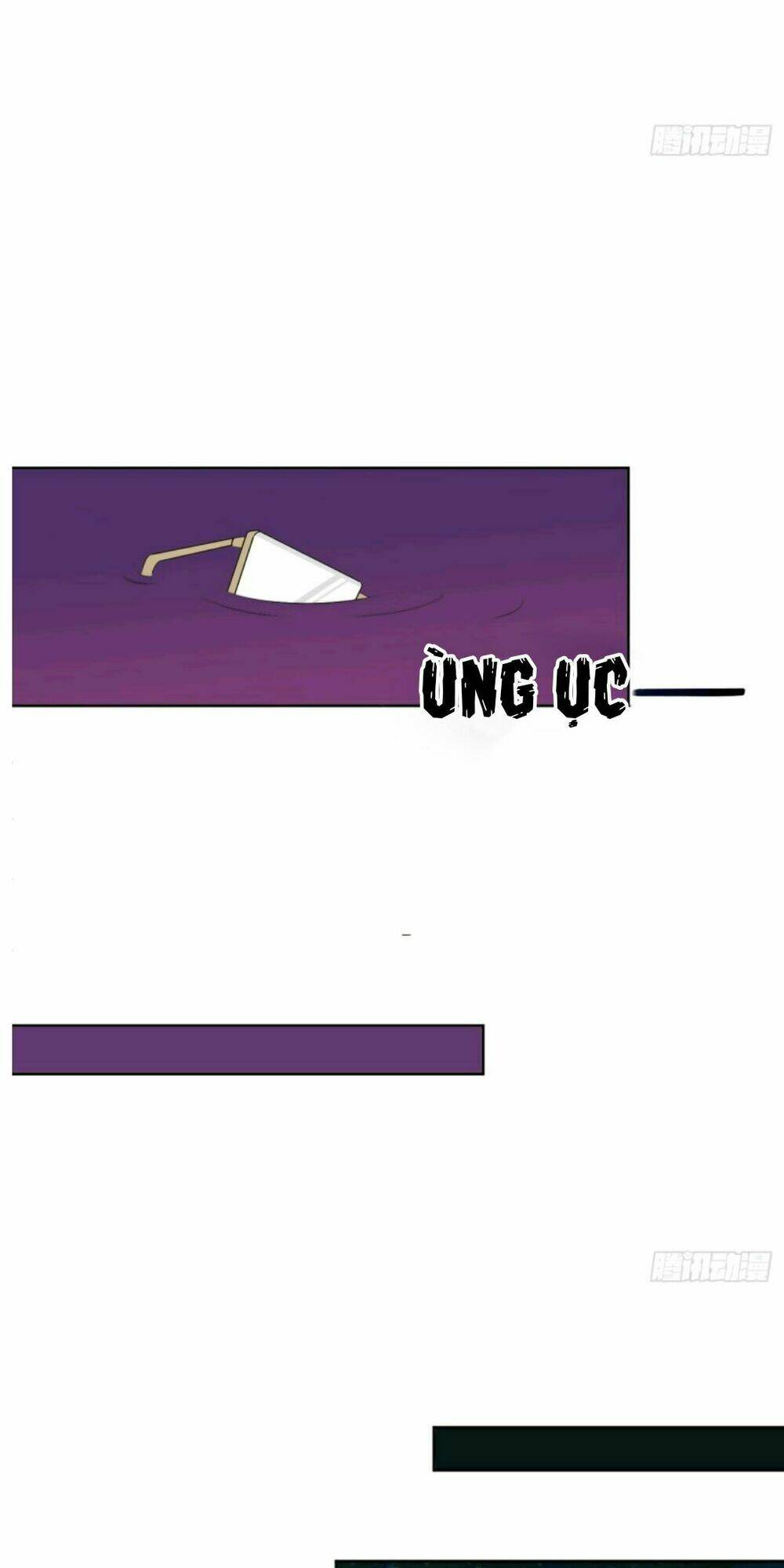 Trả Lại 00 Cho Ta Chương 2 Ảnh 26