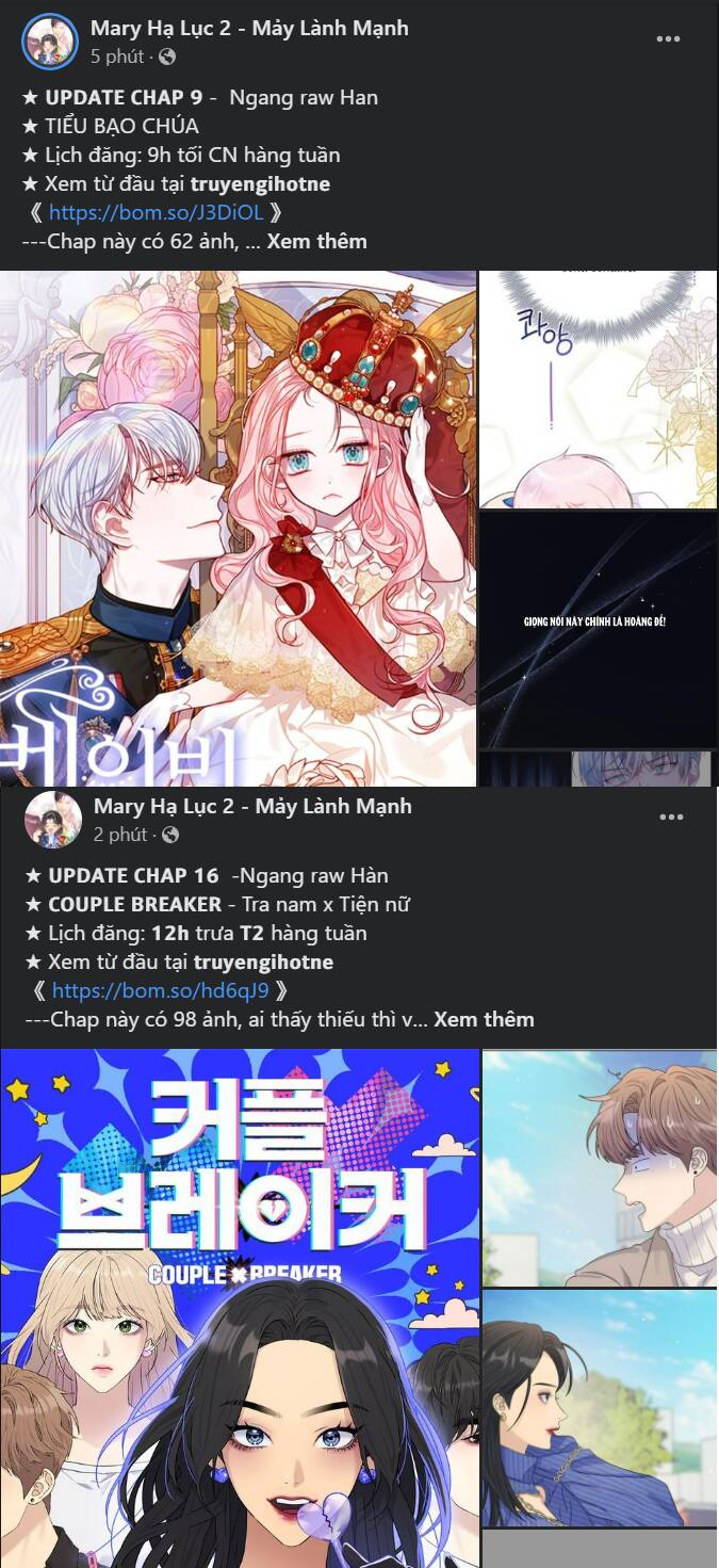 Thanh Xuân Rực Rỡ Chương 127 Ảnh 25