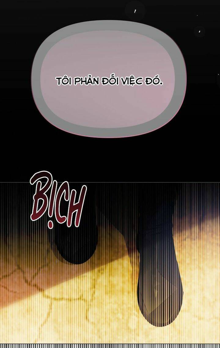 Này Tiểu Công Tước, Hãy Tin Ở Chị Đi! Chương 19 Ảnh 67