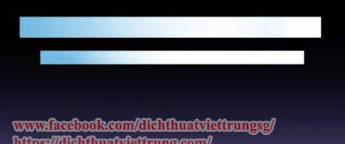 Vết Cắn Ngọt Ngào Chương 55 Ảnh 11