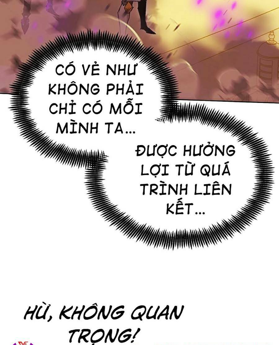 Hard Core Leveling Warrior Ss2 Chương 125 Ảnh 66