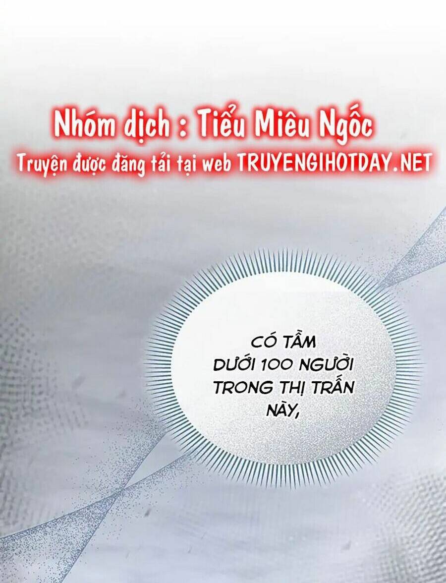 Trở Thành Cứu Tinh Của Nhân Vật Chính Chương 62 Ảnh 39