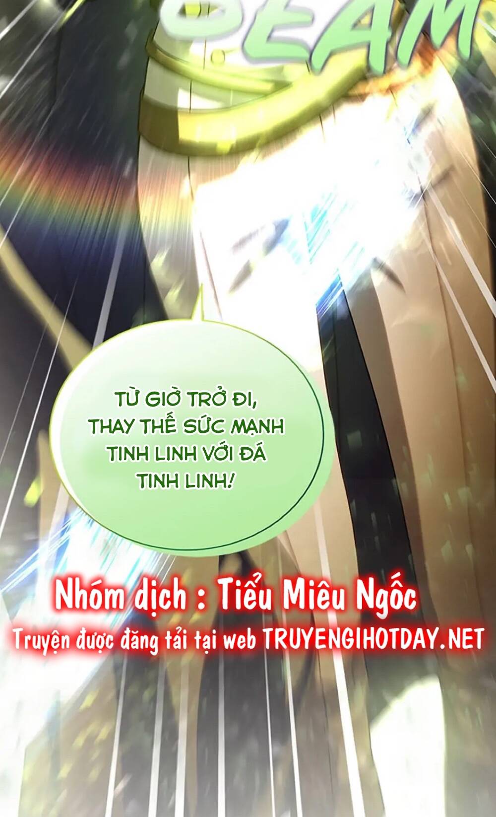 Trở Thành Cứu Tinh Của Nhân Vật Chính Chương 63 Ảnh 101