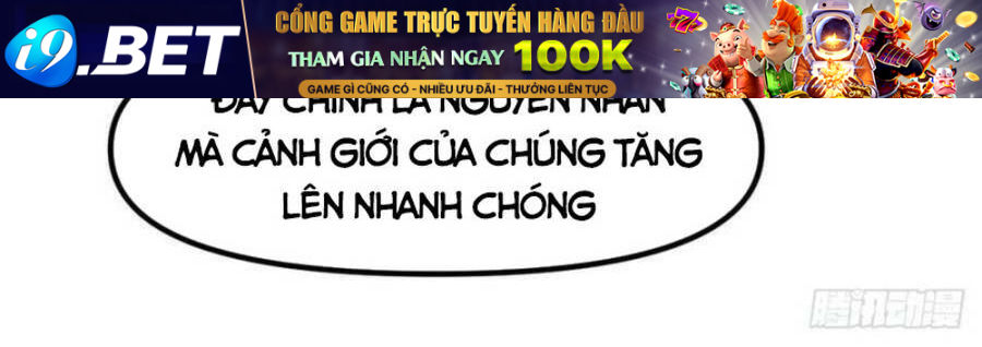 Tu Tiên Trở Về Tại Vườn Trường Chương 438 Ảnh 78
