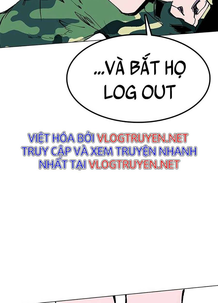 Hard Core Leveling Warrior Ss2 Chương 126 Ảnh 119