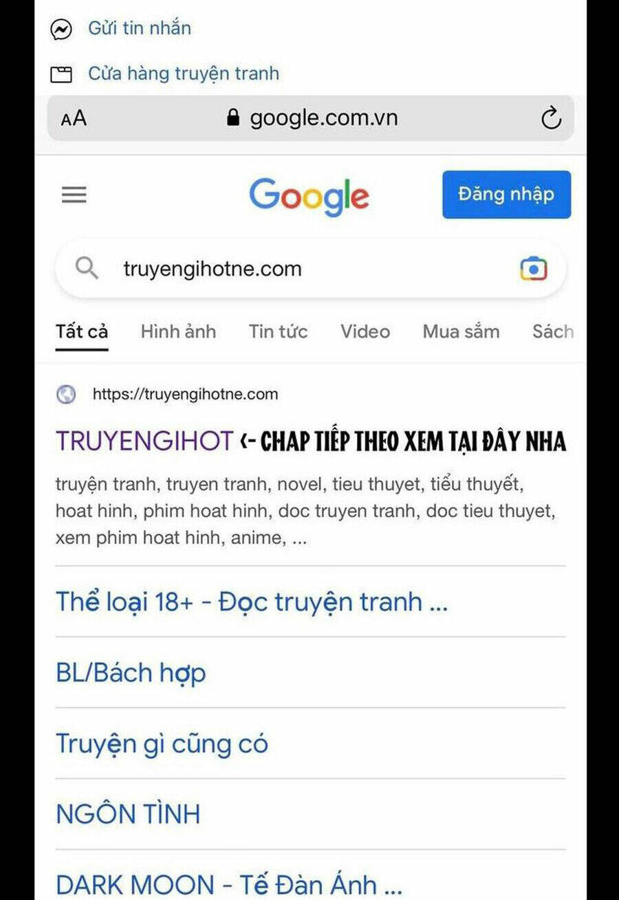Trở Thành Cứu Tinh Của Nhân Vật Chính Chương 62 Ảnh 4