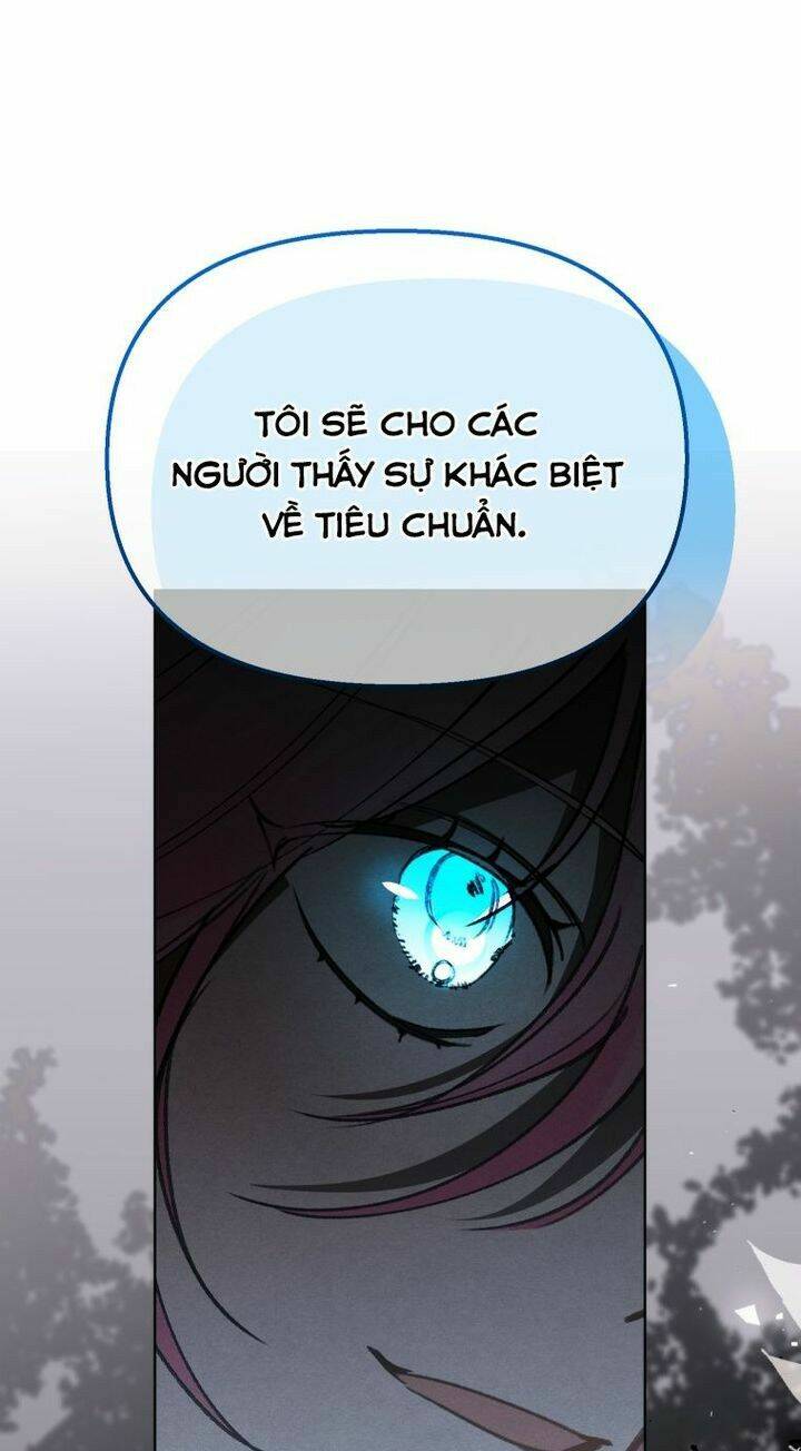 Này Tiểu Công Tước, Hãy Tin Ở Chị Đi! Chương 19 Ảnh 81