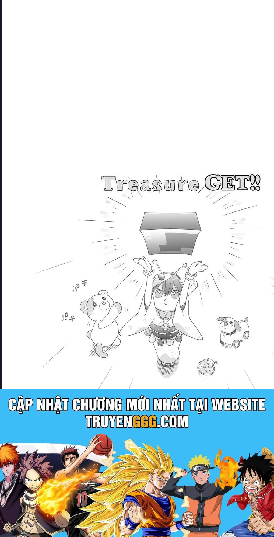 Aekanaru Chương 38 Ảnh 16