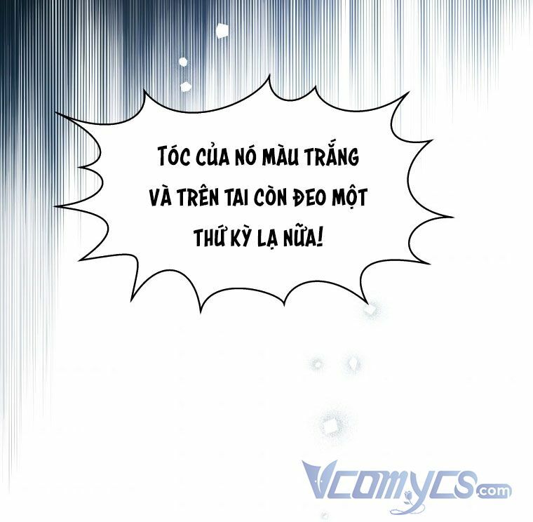 Này Tiểu Công Tước, Hãy Tin Ở Chị Đi! Chương 12 Ảnh 45