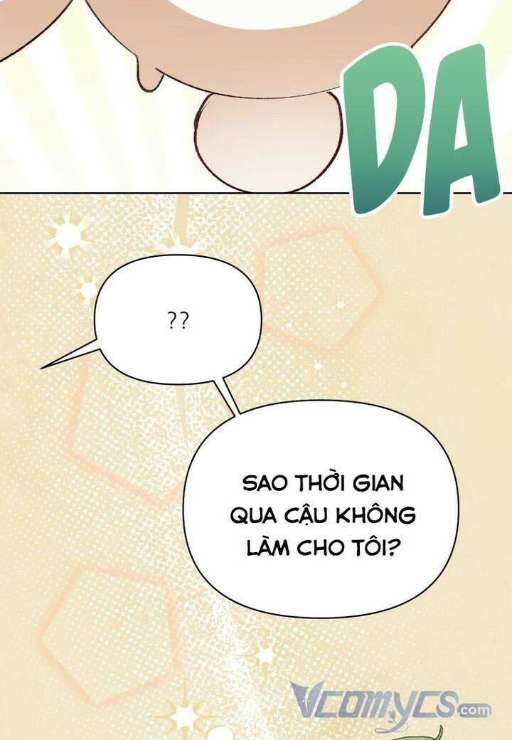 Này Tiểu Công Tước, Hãy Tin Ở Chị Đi! Chương 19 Ảnh 40
