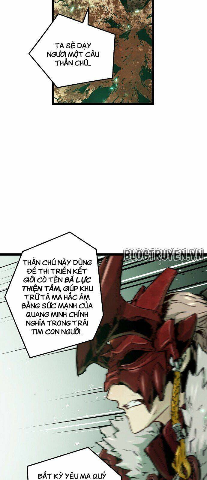 Hứa Lan Chương 103 Ảnh 47