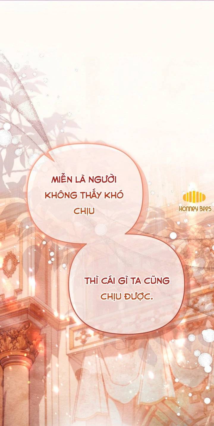 Không Có Nơi Nào Dành Cho Công Chúa Giả Mạo Chương 73 Ảnh 22
