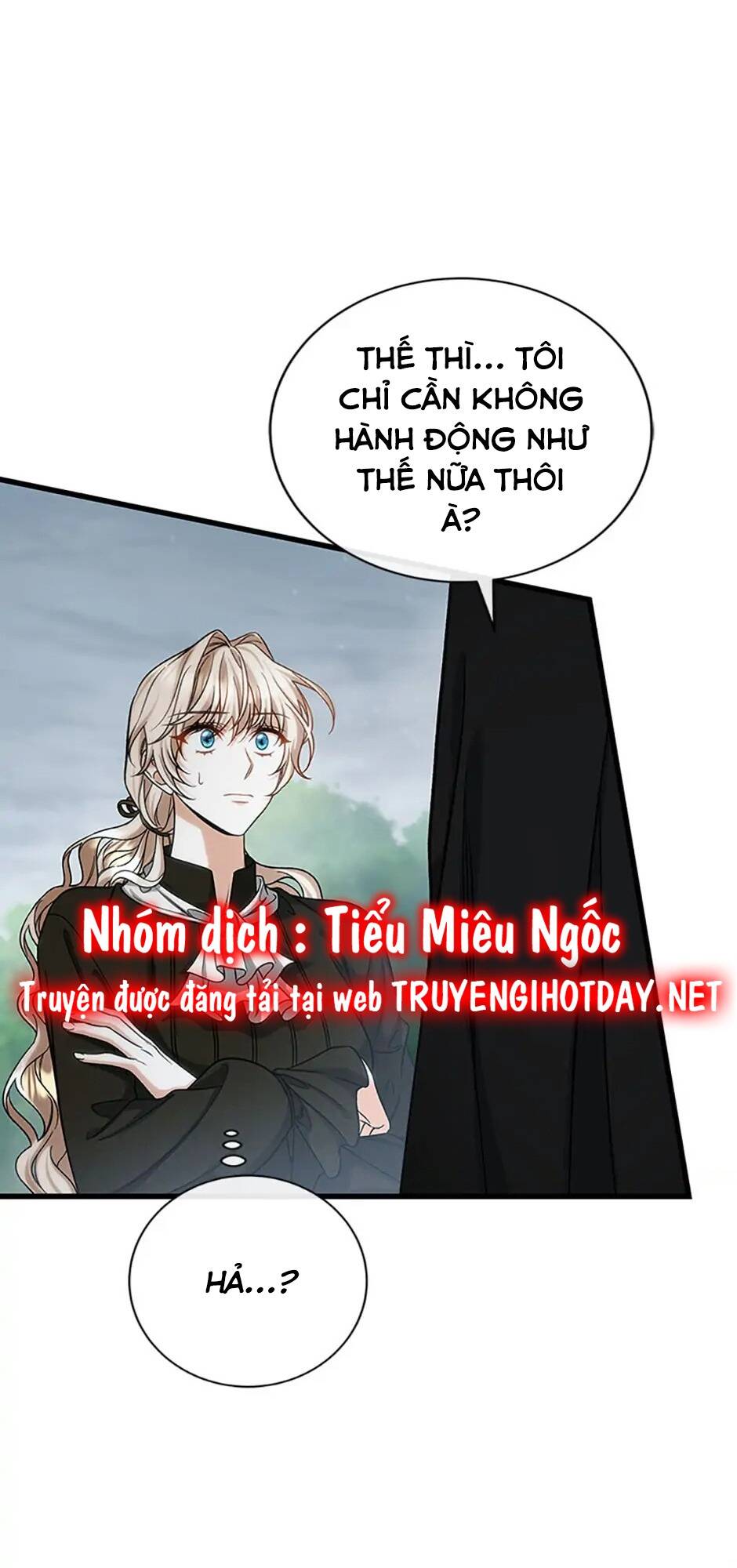 Trở Thành Cứu Tinh Của Nhân Vật Chính Chương 61 Ảnh 31